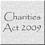 P-O'Connor-Solicitors-Charity-Law-Firm---Charities-Act-2009