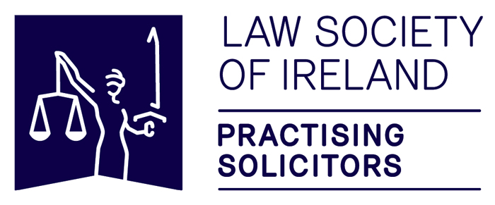 P O'Connor & Son, solicitors is a member-of-the-Law-Society-of-Ireland