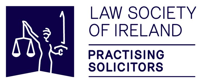 P-O'Connor-&-Son-Solicitors-Swinford