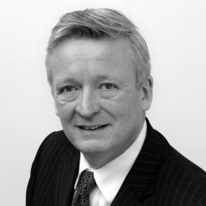 Patrick-OConnor-Managing-Partner-Solicitor-P-OConnor & Son Solicitors