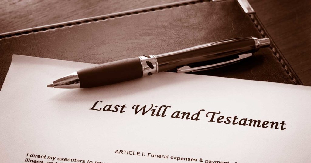 solicitors-to-make-a-will-mayo-galway-sligo-dublin-ireland-experts-in-probate-law