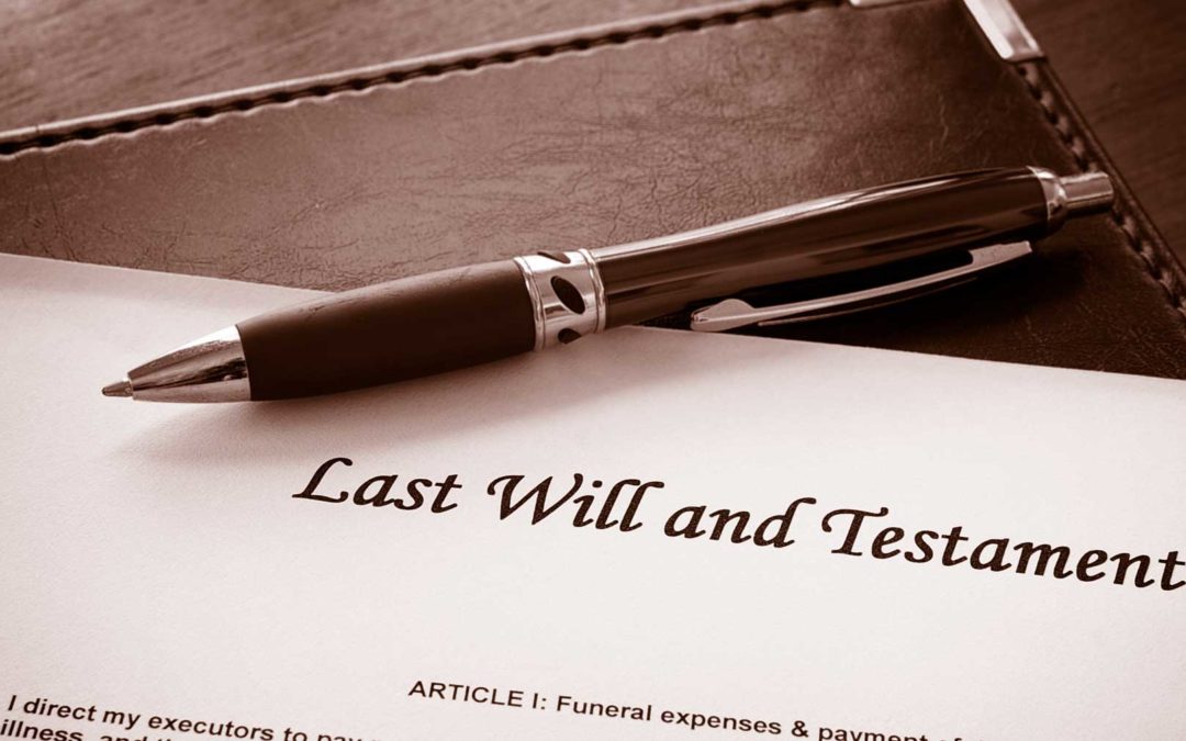 solicitors-to-make-a-will-mayo-galway-sligo-dublin-ireland-experts-in-probate-law