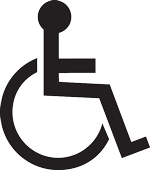 the-offices-of-p-oconnor-son-solicitors-are-wheel-chair-accessible