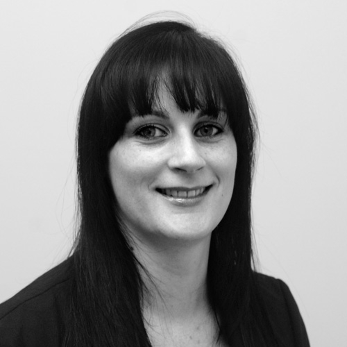 Gina Mullen