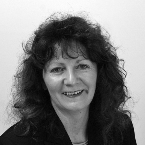 Pauline Kilduff
