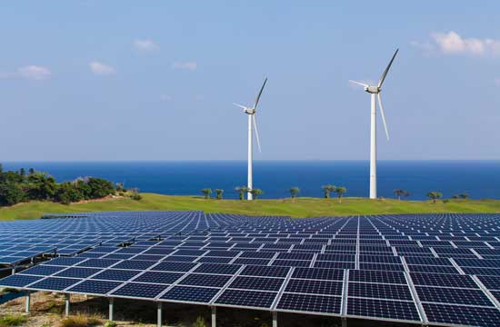 renewable-energy-solicitors-renewable-legal-advice-mayo-sligo-galway-dublin-ireland
