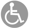 all-offices-of-p-oconnor-son-solicitors-are-wheel-chair-accessible