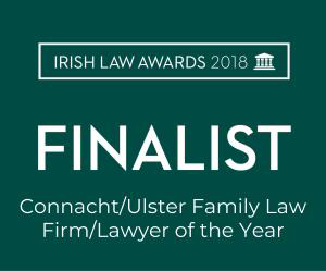 P-O'Connor-&-Son-Connacht-Ulster-Family-Law-Firm-of-the-Year-Finalist