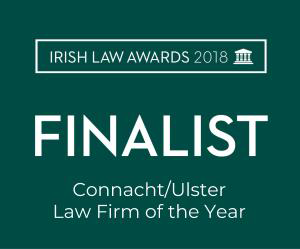 P-O'Connor-&-Son-Connacht-Ulster-Law-Firm-of-the-Year-Finalist
