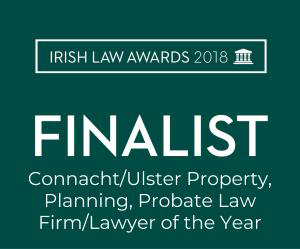 P-O'Connor-&-Son-Connacht-Ulster-Property,-Planning,-Probate-Law-Firm-Finalist-Irish-Law-Awards