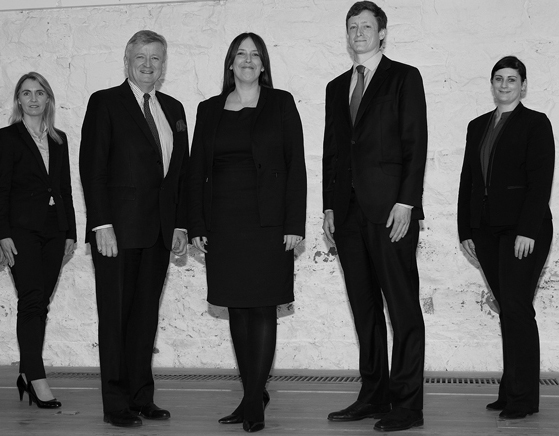 P.-O'Connor-&-Son-Solicitors-Team-Swinford-Co-Mayo P.-O'Connor-&-Son-Solicitors-Team-Swinford-Co-Mayo