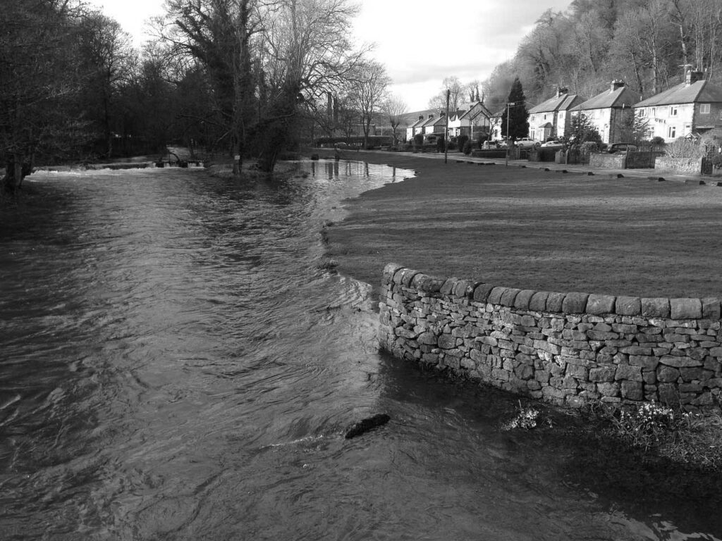 Legal-advice-about-flood-water-from-a-local-farm