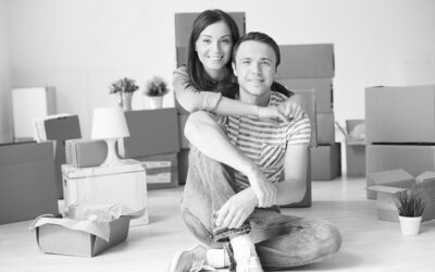 A guide to the rights of cohabiting couples