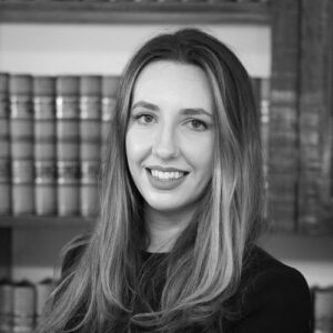 Amy-Collins-P-O'Connor-&-Son-Solicitors