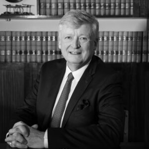 Patrick-O'Connor-P-O'Connor-&-Son-Solicitors