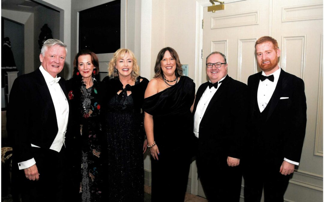 Mayo-Solicitors’-Bar-Association-annual-dinner-dance-2023